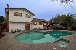 6071 Burchell Ave, San Jose, CA 95120 - Photo 33