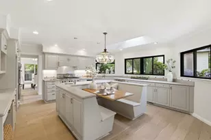 6071 Burchell Ave, San Jose, CA 95120 - Photo 9