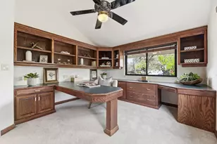 6071 Burchell Ave, San Jose, CA 95120 - Photo 17