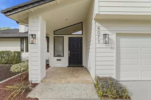 6071 Burchell Ave, San Jose, CA 95120 - Photo 3