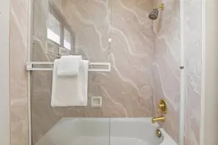 6071 Burchell Ave, San Jose, CA 95120 - Photo 29