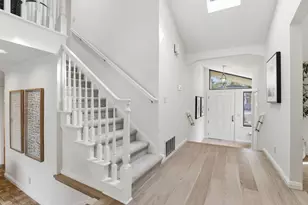 6071 Burchell Ave, San Jose, CA 95120 - Photo 19