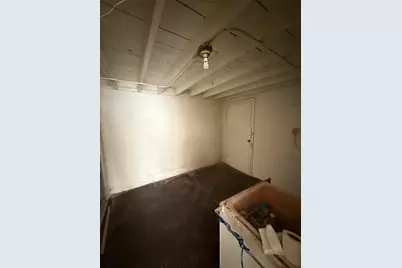 1156 San Carlos Ave, San Carlos, CA 94070 - Photo 11