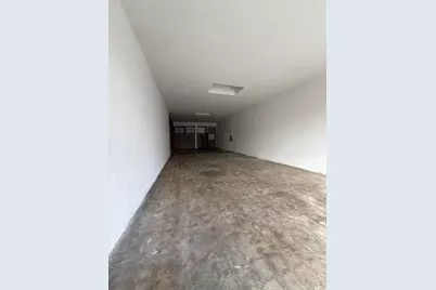 1156 San Carlos Ave, San Carlos, CA 94070 - Photo 9