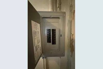 1156 San Carlos Ave, San Carlos, CA 94070 - Photo 13