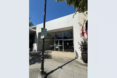 1156 San Carlos Ave, San Carlos, CA 94070 - Photo 5