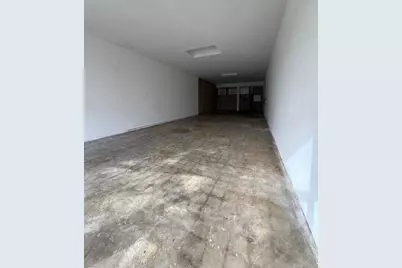 1156 San Carlos Ave, San Carlos, CA 94070 - Photo 3