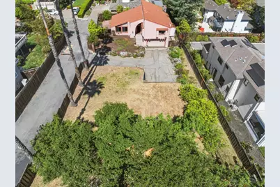 15055 Blossom Hill (Parcel 2) Rd, Los Gatos, CA 95032 - Photo 9