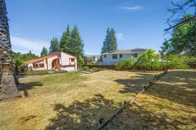 15055 Blossom Hill (Parcel 2) Rd, Los Gatos, CA 95032 - Photo 13