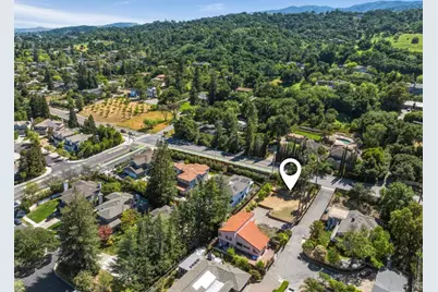 15055 Blossom Hill (Parcel 2) Rd, Los Gatos, CA 95032 - Photo 15