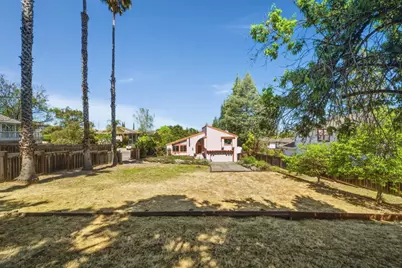 15055 Blossom Hill (Parcel 2) Rd, Los Gatos, CA 95032 - Photo 11