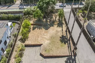 15055 Blossom Hill Rd Parcel 2, Los Gatos, CA 95032 - Photo 1