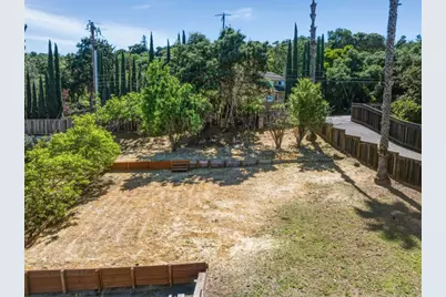 15055 Blossom Hill (Parcel 2) Rd, Los Gatos, CA 95032 - Photo 7