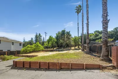 15055 Blossom Hill (Parcel 2) Rd, Los Gatos, CA 95032 - Photo 3