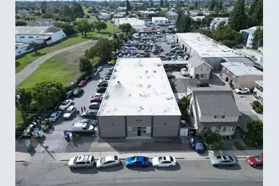 25181 Huntwood Ave, Hayward, CA 94544 - Photo 3