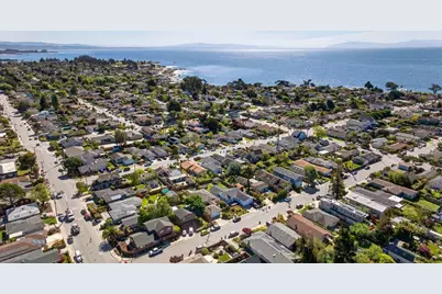 333 John St, Santa Cruz, CA 95060 - Photo 45