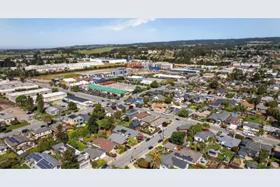 333 John St, Santa Cruz, CA 95060 - Photo 49