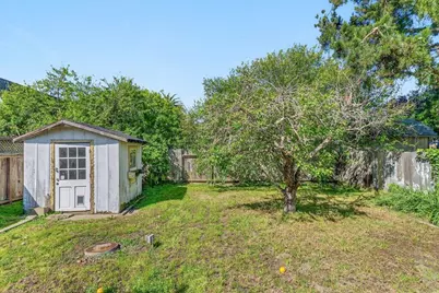 333 John St, Santa Cruz, CA 95060 - Photo 37