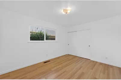 333 John St, Santa Cruz, CA 95060 - Photo 25