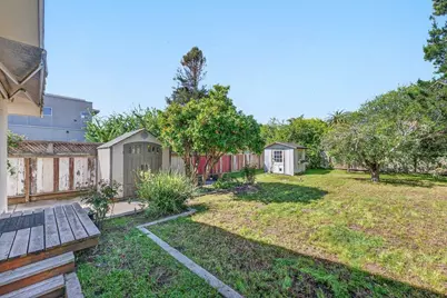 333 John St, Santa Cruz, CA 95060 - Photo 35