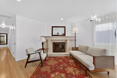 333 John St, Santa Cruz, CA 95060 - Photo 13