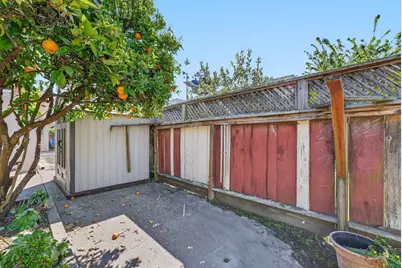 333 John St, Santa Cruz, CA 95060 - Photo 39