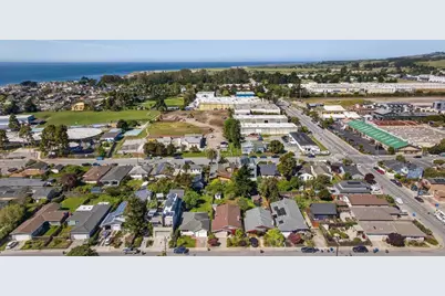 333 John St, Santa Cruz, CA 95060 - Photo 47