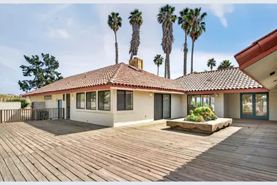 31021 Camphora Rd, Soledad, CA 93960 - Photo 41