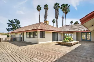 31021 Camphora Rd, Soledad, CA 93960 - Photo 41