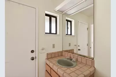 31021 Camphora Rd, Soledad, CA 93960 - Photo 39