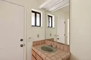 31021 Camphora Rd, Soledad, CA 93960 - Photo 39