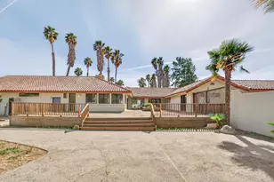 31021 Camphora Rd, Soledad, CA 93960 - Photo 43