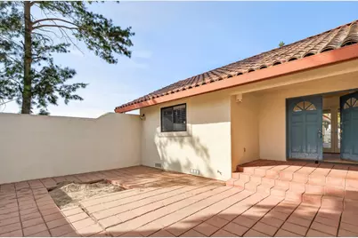 31021 Camphora Rd, Soledad, CA 93960 - Photo 13