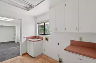 31021 Camphora Rd, Soledad, CA 93960 - Photo 45