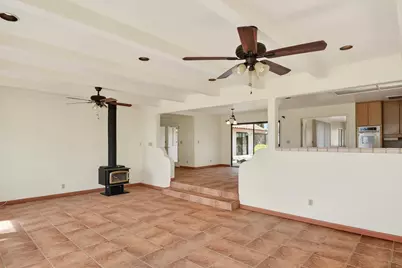 31021 Camphora Rd, Soledad, CA 93960 - Photo 19