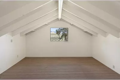 31021 Camphora Rd, Soledad, CA 93960 - Photo 51