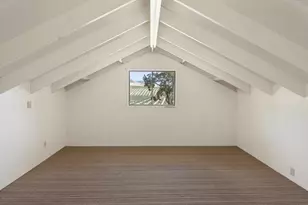 31021 Camphora Rd, Soledad, CA 93960 - Photo 51