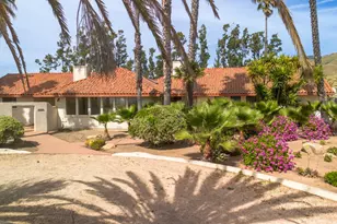 31021 Camphora Rd, Soledad, CA 93960 - Photo 1