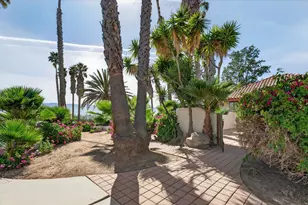 31021 Camphora Rd, Soledad, CA 93960 - Photo 11