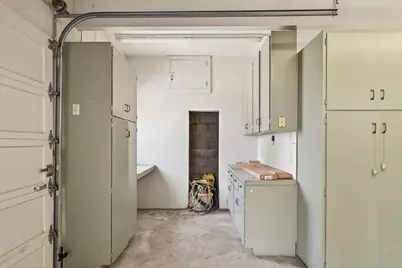 31021 Camphora Rd, Soledad, CA 93960 - Photo 49