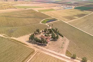 31021 Camphora Rd, Soledad, CA 93960 - Photo 5