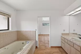 31021 Camphora Rd, Soledad, CA 93960 - Photo 31