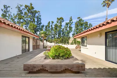 31021 Camphora Rd, Soledad, CA 93960 - Photo 17