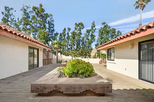 31021 Camphora Rd, Soledad, CA 93960 - Photo 17