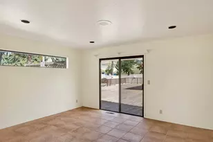 31021 Camphora Rd, Soledad, CA 93960 - Photo 29