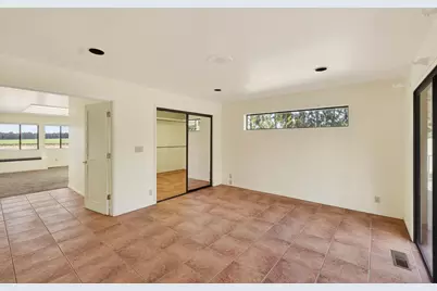 31021 Camphora Rd, Soledad, CA 93960 - Photo 27