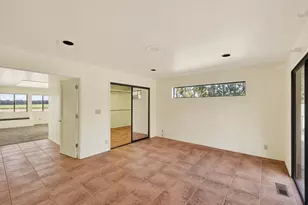 31021 Camphora Rd, Soledad, CA 93960 - Photo 27