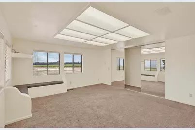 31021 Camphora Rd, Soledad, CA 93960 - Photo 33