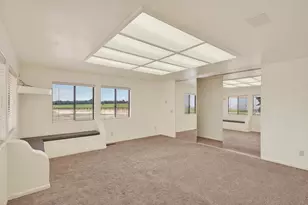 31021 Camphora Rd, Soledad, CA 93960 - Photo 33