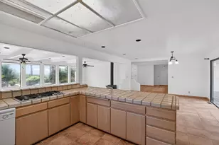 31021 Camphora Rd, Soledad, CA 93960 - Photo 21